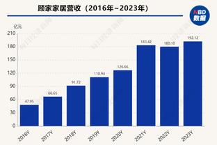 18luck新利体育客户端截图1